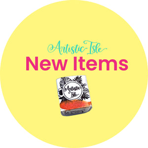 New Items