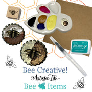 Bee Creative