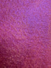 Glamorous, 10ml cap, watercolor paint