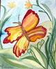 Paint & Play Event, April 24th, Warrensburg MO. Mystic Mountain