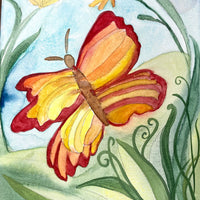 Paint & Play Event, April 24th, Warrensburg MO. Mystic Mountain