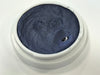 One of a kind set of colors