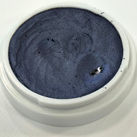 One of a kind set of colors