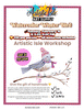 Watercolor Winter Bird Class