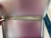 XL hinge top tin, 5x7x.50