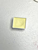 Light Yellow Iron Oxide, A Naples Yellow,  Iron Oxide PW6, PY53, PY74