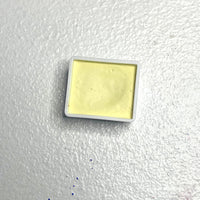 Light Yellow Iron Oxide, A Naples Yellow,  Iron Oxide PW6, PY53, PY74