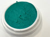 One of a kind set of colors