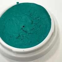 One of a kind set of colors