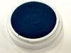 One of a kind set of colors