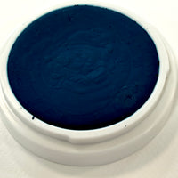 One of a kind set of colors