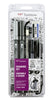 Tombow Drawing Set