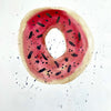 Donut Delight- Tues- May 27th