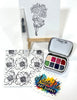Kindness Creativity Boxed Set