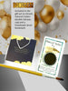 Sunflowers, Van Gogh watercolor gift set