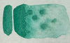 One of a kind set of colors