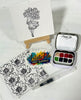 Kindness Creativity Boxed Set