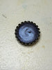 Silver Fox, watercolor paint cap, 10ml