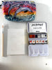 Tropical getaway with Jane Davenport