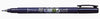 Fudenosuke Calligraphy Brush Pen, hard tip, pen, tombow brand