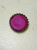 Glamorous, 10ml cap, watercolor paint
