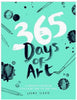 365 Days of Art (book)