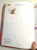 Book: 365 Days of Drawing, a guided sketchbook