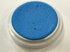 One of a kind set of colors