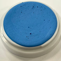 One of a kind set of colors