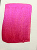 Pink Nova, cotton Candy, Magenta, metallic watercolor paint, cap