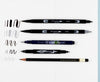 Tombow Drawing Set