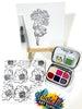 Kindness Creativity Boxed Set