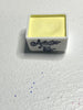Light Yellow Iron Oxide, A Naples Yellow,  Iron Oxide PW6, PY53, PY74