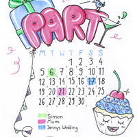 Faber Castell, Pitt Artist Pen Beginner Journaling Set