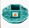Large Ceramic Palette,