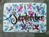 Kindness art Therapy night