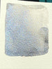 Silver Fox, watercolor paint cap, 10ml