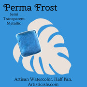 Perma Frost