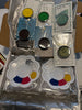 Art supply promo