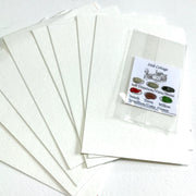 Strathmore Greeting Card Pack, paper, paper pack