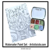 Ready to Ship! ***Hocus Pocus