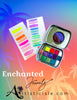 Enchanted Jewels