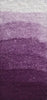 Half Pan, Violet, Quinacridone Violet, deep purple, purple, handcrafted , watercolor paint