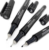 Zebra Zensations Technical Drawing Pens