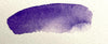 PV15, Imperial purple, ultra violet, watercolor, handcrafted , watercolor paint