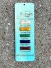 Kai Watercolor Palette