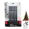 Zebra Zensations Technical Drawing Pens