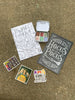 Ready to Ship! ***Hocus Pocus