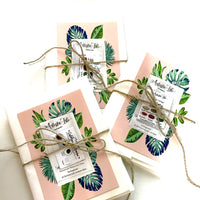 Strathmore Greeting Card Pack, paper, paper pack