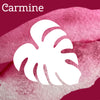Carmine PV19